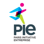 Logo_PIE