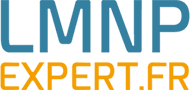 lmnp 3