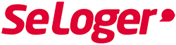 seloger 2