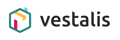Vestalis Logo