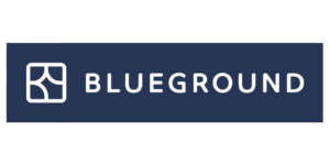 Blueground