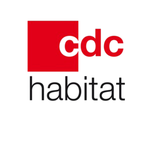 CDC Habitat