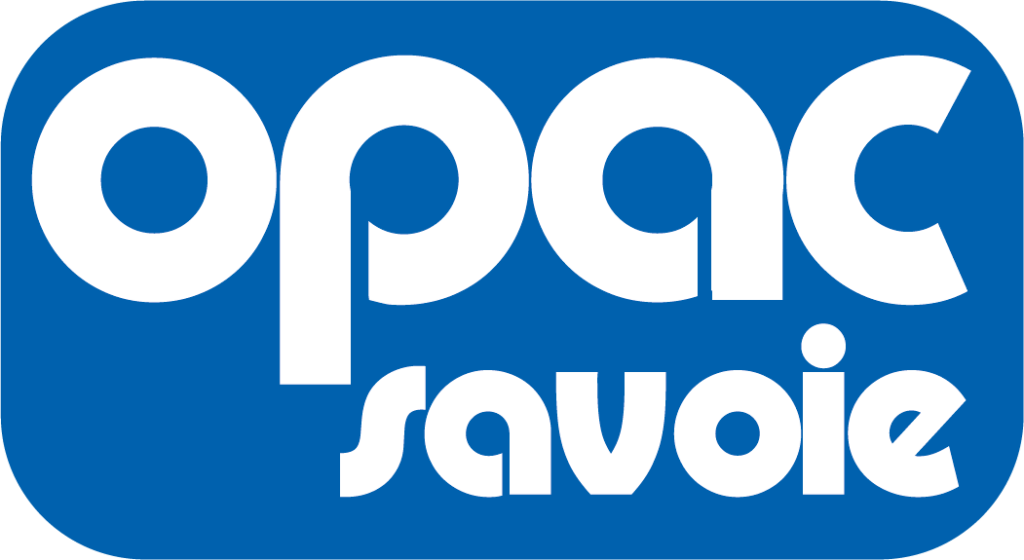 OPAC Savoie · 700 Chambres · Lyon-Turin