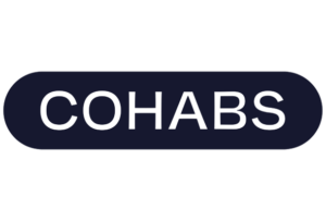 Cohabs