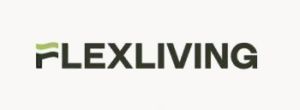 Flexliving