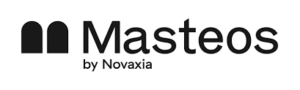 Masteos
